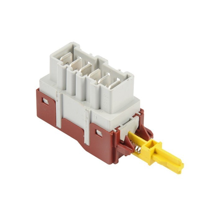 Recambio Electrolux - Interruptor para electrodomésticos - 1249271402