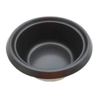 Recipiente olla arrocera Taurus Rice Chef Compact 086890000