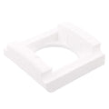 Recambio Electrolux - Difusor de soporte - 2425867021