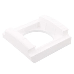 Recambio Electrolux - Difusor de soporte - 2425867021