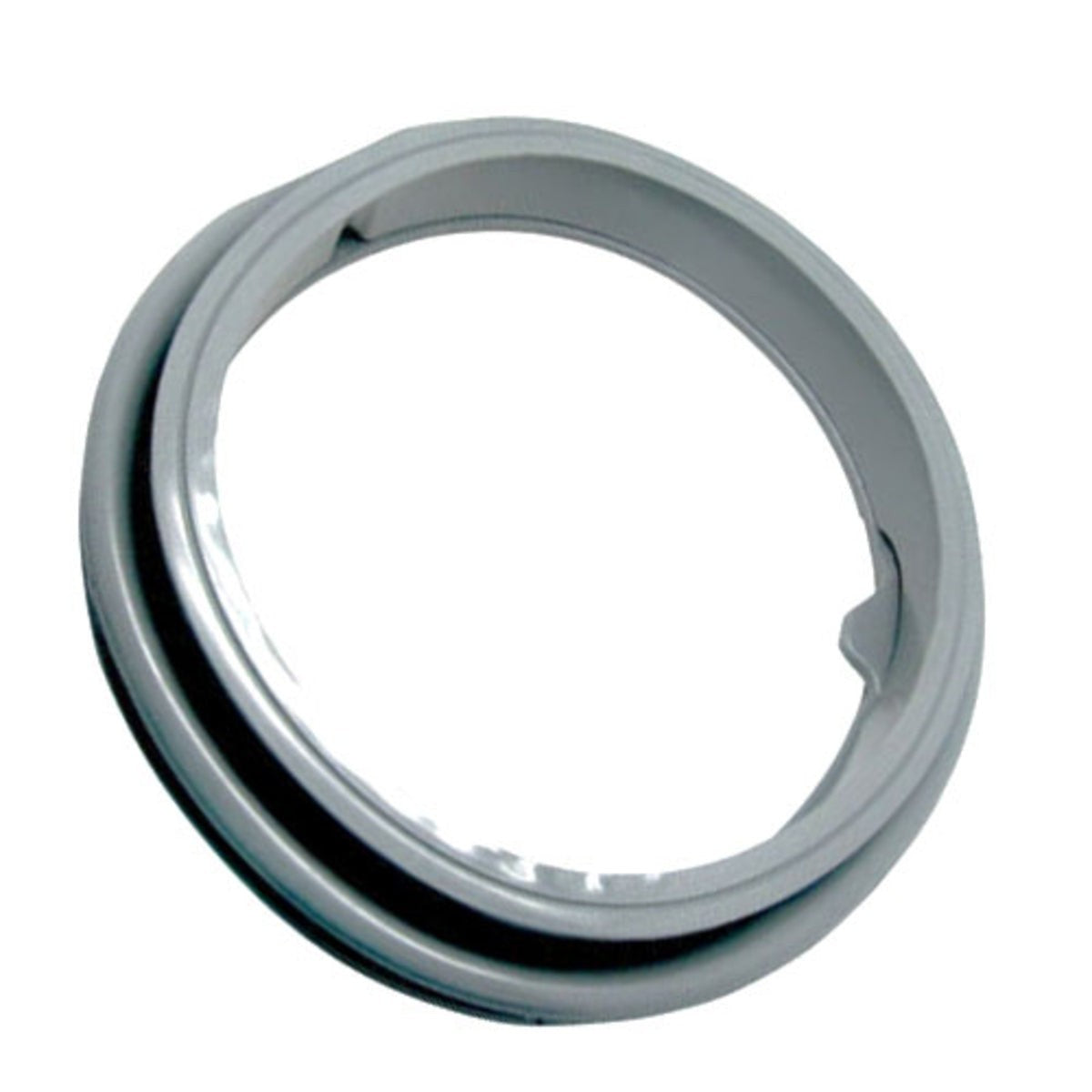 Recambio Samsung - Goma de puerta para lavadora - DC64-01664A - DC64-01664A