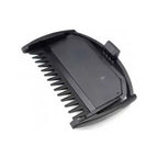 Peine pequeño cortapelo Babyliss 35809508