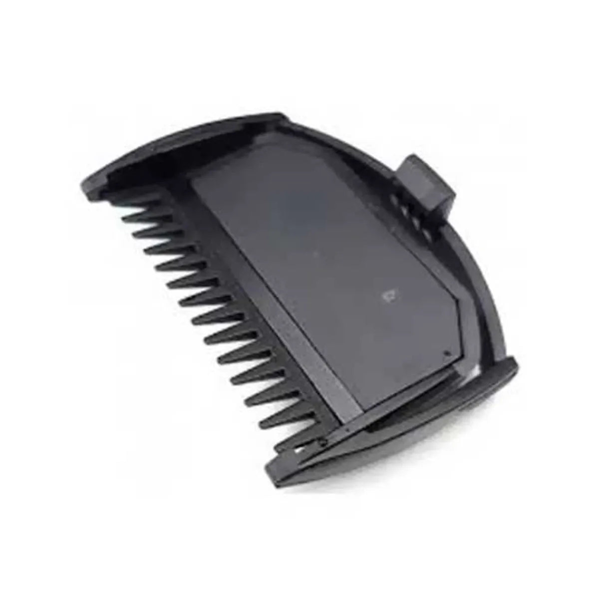 Peine pequeño cortapelo Babyliss 35809508