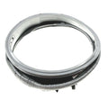Recambio LG - Goma para puerta de lavadora - MDS47123618