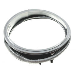 Recambio LG - Goma para puerta de lavadora - MDS47123618