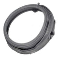 Recambio Arcelik, Beko - Goma de puerta para lavadora - 2856910200
