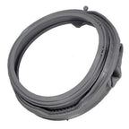 Recambio Arcelik, Beko - Goma de puerta para lavadora - 2856910200