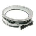 Recambio LG - Goma puerta para lavadora - MDS63916504