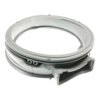 Recambio LG - Goma puerta para lavadora - MDS63916504