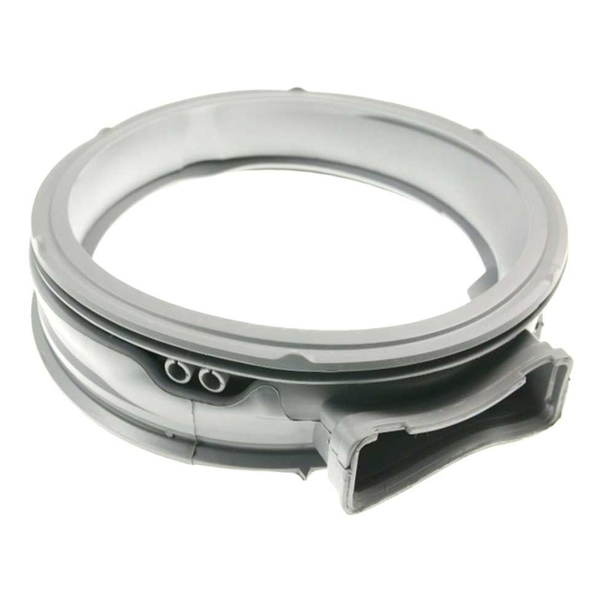 Recambio LG - Goma puerta para lavadora - MDS63916504