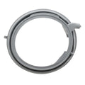 Recambio Bosch, Siemens, Balay, Neff - Puerta de goma para lavadora - 00779126