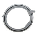 Recambio Bosch, Siemens, Balay, Neff - Puerta de goma para lavadora - 00779126