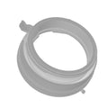 Recambio Balay, Bosch, Siemens - Goma para escotilla de lavadora - 00686848