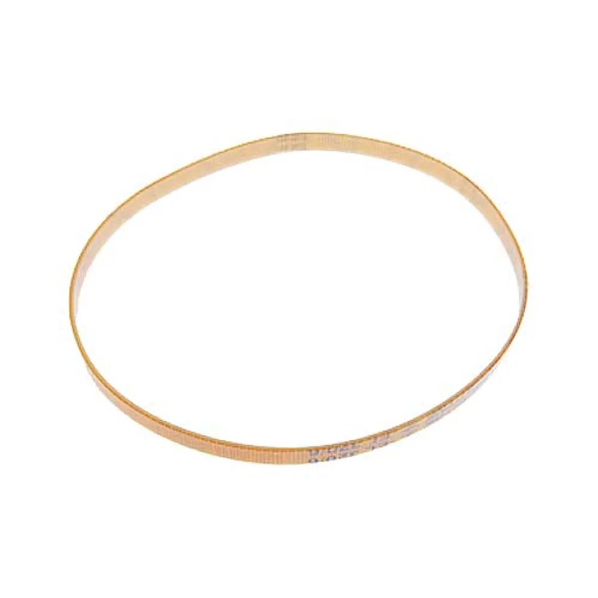 Correa ventilador lavadora secadora Fagor, Brandt, Edesa L70A009A4