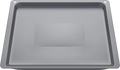 Recambio Bosch, Siemens, Neff - Bandeja para horno - 17002716