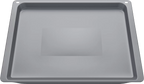 Recambio Bosch, Siemens, Neff - Bandeja para horno - 17002716
