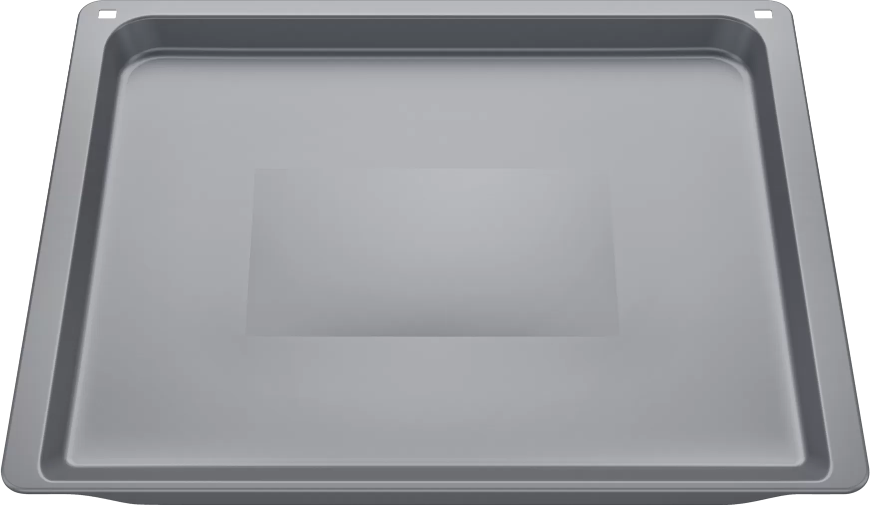 Recambio Bosch, Siemens, Neff - Bandeja para horno - 17002716