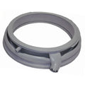 Recambio Siemens, Bosch - Goma de puerta para lavadora - 00772661