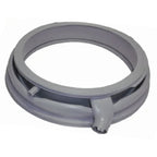 Recambio Siemens, Bosch - Goma de puerta para lavadora - 00772661