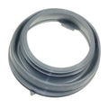Recambio Whirlpool, Indesit - Goma para puerta de lavadora - C00311313