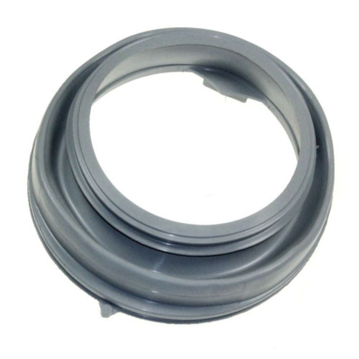 Recambio Whirlpool, Indesit - Goma para puerta de lavadora - C00311313