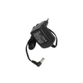 Recambio Electrolux ZB5011 - Transformador de 24 voltios para aspiradora portátil - 2198356046