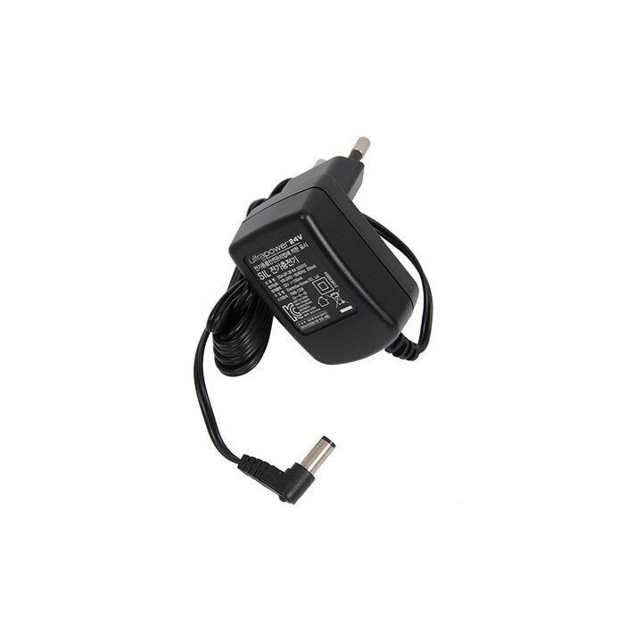 Recambio Electrolux ZB5011 - Transformador de 24 voltios para aspiradora portátil - 2198356046