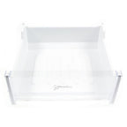 Recambio Whirlpool, Ignis - Cajón de verduras para frigorífico - 481010694099