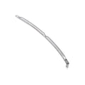 Recambio Electrolux - Sensor de humedad para secadoras - 1366029104