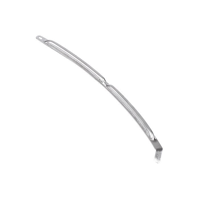 Recambio Electrolux - Sensor de humedad para secadoras - 1366029104