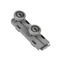 Recambio Electrolux - Ajuste del canasto para lavavajillas - 1561285006