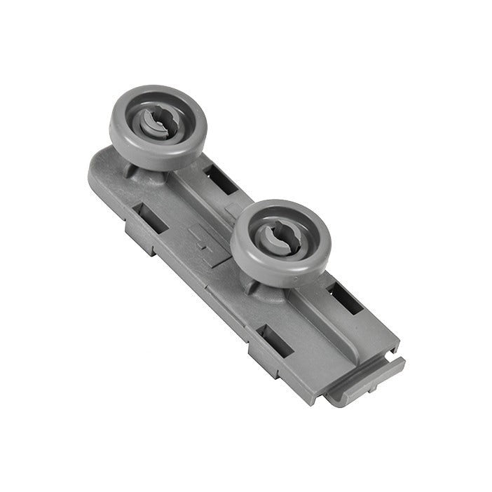 Recambio Electrolux - Ajuste del canasto para lavavajillas - 1561285006