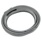 Goma puerta lavadora Indesit, Ariston C00303520