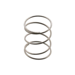 Recambio Electrolux - Pulsador con resorte para electrodoméstico - 1173192004
