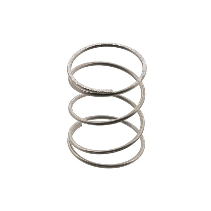 Recambio Electrolux - Pulsador con resorte para electrodoméstico - 1173192004