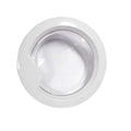 Recambio Whirlpool, Indesit - Recambio puerta lavadora - C00508249
