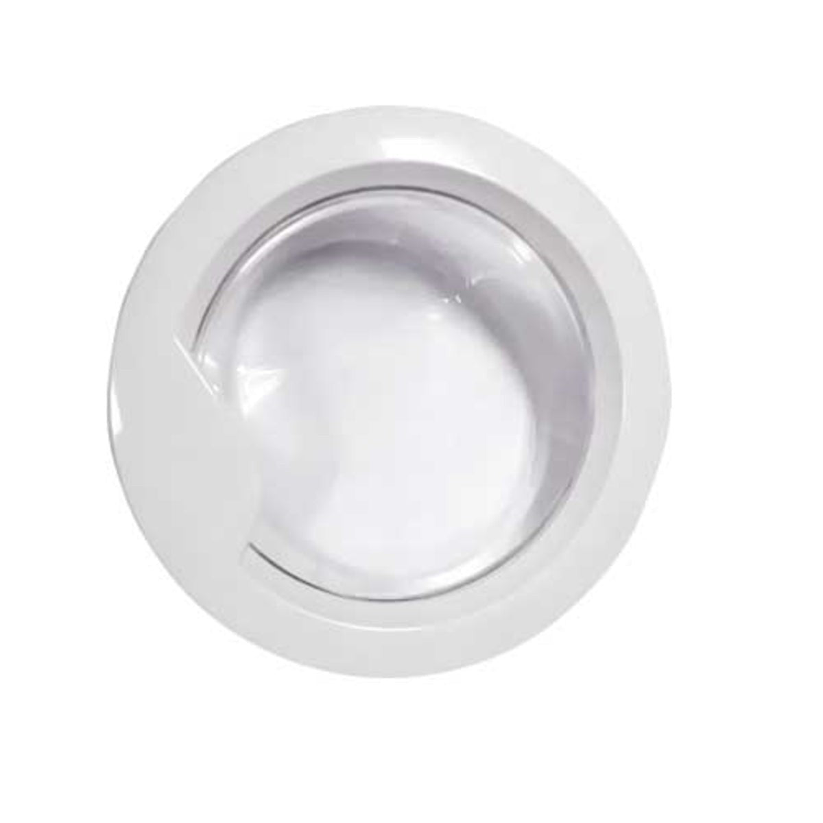 Recambio Whirlpool, Indesit - Recambio puerta lavadora - C00508249