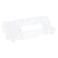Recambio Electrolux - Soporte para difusor con diodo - 1328326010