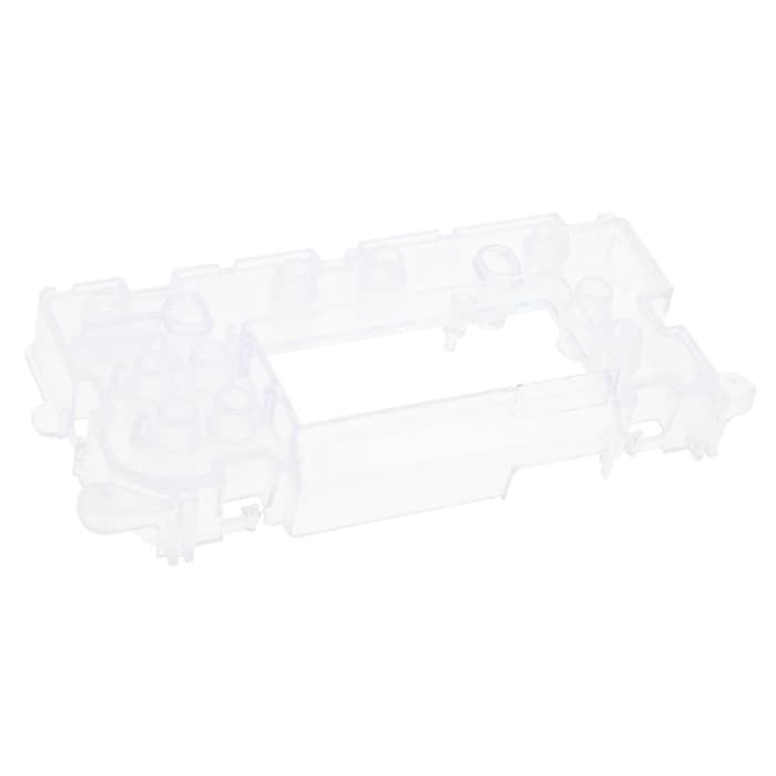 Recambio Electrolux - Soporte para difusor con diodo - 1328326010