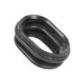 Recambio Electrolux - Conector de desagüe para lavavajillas - 1172041004
