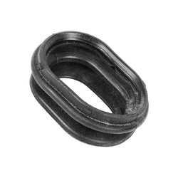 Recambio Electrolux - Conector de desagüe para lavavajillas - 1172041004