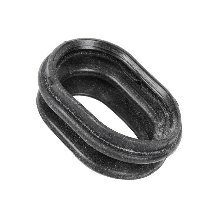 Recambio Electrolux - Conector de desagüe para lavavajillas - 1172041004