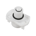 Recambio Electrolux - Válvula de sujeción para depósito - 56471210700