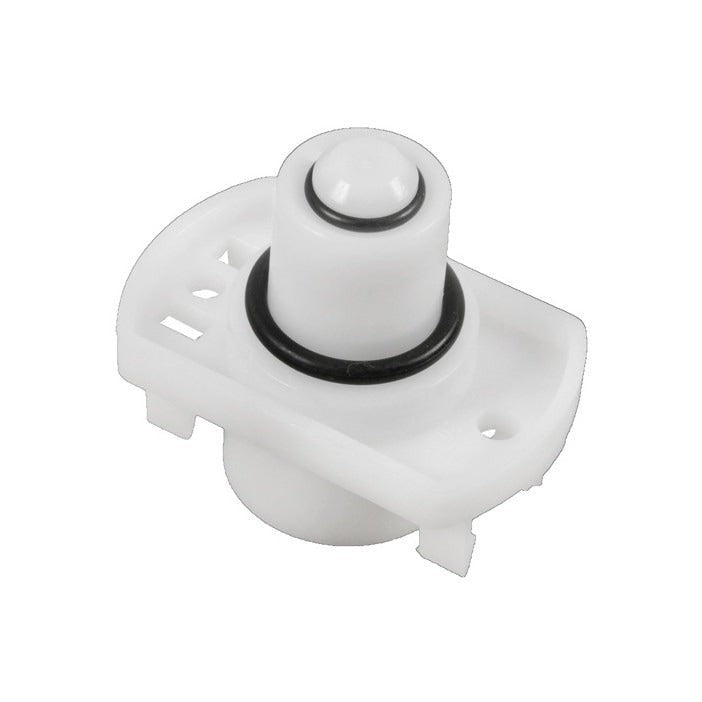 Recambio Electrolux - Válvula de sujeción para depósito - 56471210700