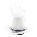 Recambio Electrolux - Recambio de filtro para aspiradora portátil - 4055408118