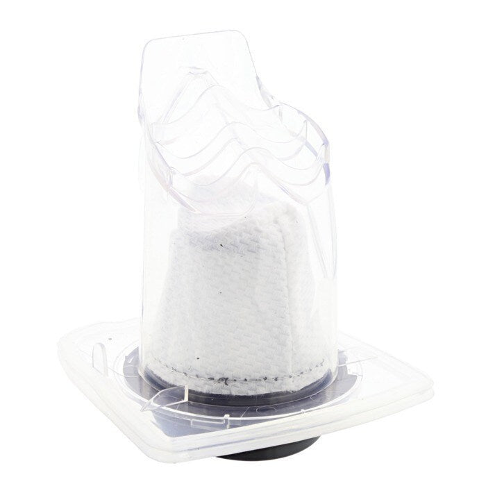 Recambio Electrolux - Recambio de filtro para aspiradora portátil - 4055408118