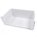 Recambio Indesit, Hotpoint - Cajón inferior para refrigerador - C00507547