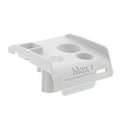 Recambio Electrolux 140034196018 - Válvula de desagüe - 140034196018