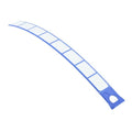 Recambio Electrolux - Filtro para atrapar pelusas - 8078148023