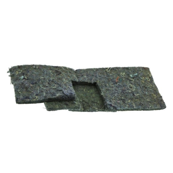 Recambio Electrolux - Filtro para motor - 4055359741